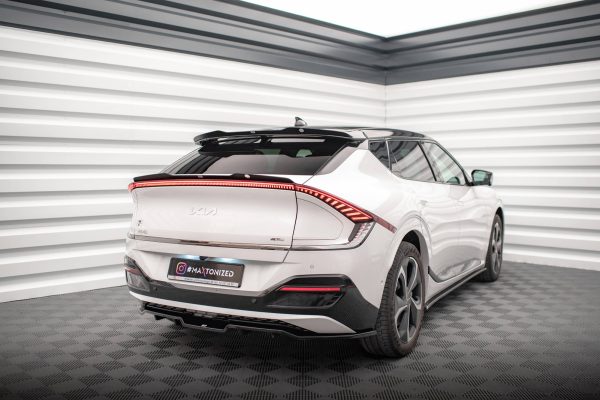 Kia Ev9 GT-line Mk1 - Kit Lâminas | KI-EV6-1-GTLINE-SET | Produto Maxton Design distribuído por Unicartuning. Kia Ev9 GT-line Mk1 - Kit Lâminas | KI-EV6-1-GTLINE-SET | Produto Maxton Design distribuído por Unicartuning.