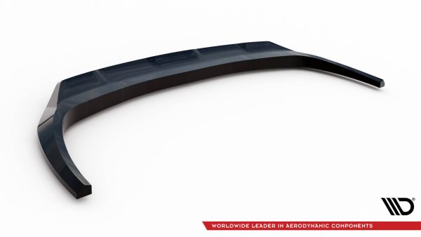 pol_po_Set-of-Splitters-Kia-EV9-GT-Line-Mk1-21240_10 Kia Optima Mk3 - Kit Lâminas