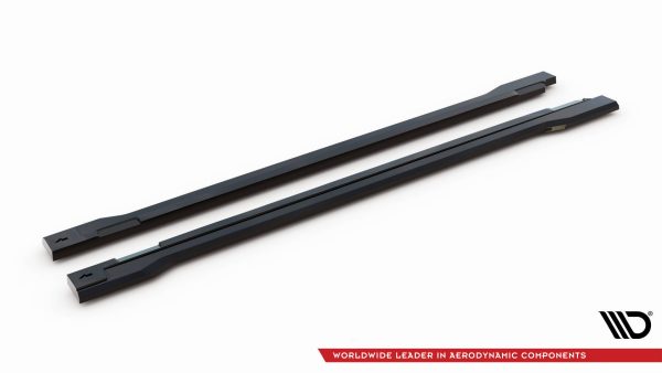 pol_po_Set-of-Splitters-Kia-EV9-GT-Line-Mk1-21240_11 Kia Optima Mk3 - Kit Lâminas