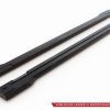 pol_po_Set-of-Splitters-Kia-EV9-GT-Line-Mk1-21240_15 Kia Optima Mk3 - Kit Lâminas