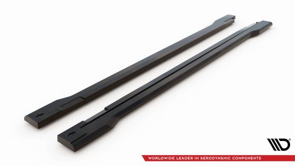pol_po_Set-of-Splitters-Kia-EV9-GT-Line-Mk1-21240_15 Kia Optima Mk3 - Kit Lâminas