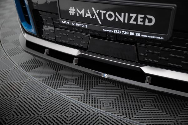 Kia Optima Mk3 - Kit Lâminas | KI-EV9-1-GTLINE-SET | Produto Maxton Design distribuído por Unicartuning. Kia Optima Mk3 - Kit Lâminas | KI-EV9-1-GTLINE-SET | Produto Maxton Design distribuído por Unicartuning.