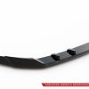 Kia Optima Mk3 - Kit Lâminas | KI-EV9-1-GTLINE-SET | Produto Maxton Design distribuído por Unicartuning. Kia Optima Mk3 - Kit Lâminas | KI-EV9-1-GTLINE-SET | Produto Maxton Design distribuído por Unicartuning.