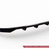 pol_po_Set-of-Splitters-Kia-EV9-GT-Line-Mk1-21240_6 Kia Optima Mk3 - Kit Lâminas