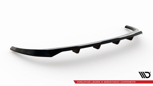 pol_po_Set-of-Splitters-Kia-EV9-GT-Line-Mk1-21240_6 Kia Optima Mk3 - Kit Lâminas