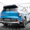 Kia Optima Mk3 - Kit Lâminas | KI-EV9-1-GTLINE-SET | Produto Maxton Design distribuído por Unicartuning. Kia Optima Mk3 - Kit Lâminas | KI-EV9-1-GTLINE-SET | Produto Maxton Design distribuído por Unicartuning.