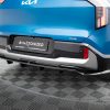 Kia Optima Mk3 - Kit Lâminas | KI-EV9-1-GTLINE-SET | Produto Maxton Design distribuído por Unicartuning. Kia Optima Mk3 - Kit Lâminas | KI-EV9-1-GTLINE-SET | Produto Maxton Design distribuído por Unicartuning.