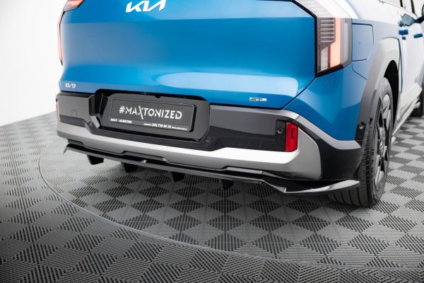 Kia Optima Mk3 - Kit Lâminas | KI-EV9-1-GTLINE-SET | Produto Maxton Design distribuído por Unicartuning. Kia Optima Mk3 - Kit Lâminas | KI-EV9-1-GTLINE-SET | Produto Maxton Design distribuído por Unicartuning.