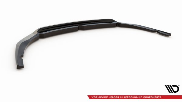 pol_po_Set-of-Splitters-Kia-Optima-Mk4-Facelift-22098_12 Kia Optima Mk4 - Kit Lâminas