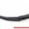 Kia Optima Mk4 - Kit Lâminas | KI-OP-2F-SET | Produto Maxton Design distribuído por Unicartuning. Kia Optima Mk4 - Kit Lâminas | KI-OP-2F-SET | Produto Maxton Design distribuído por Unicartuning.
