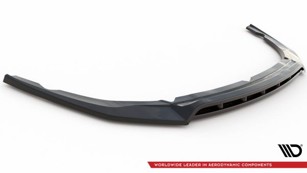 Kia Optima Mk4 - Kit Lâminas | KI-OP-2F-SET | Produto Maxton Design distribuído por Unicartuning. Kia Optima Mk4 - Kit Lâminas | KI-OP-2F-SET | Produto Maxton Design distribuído por Unicartuning.