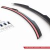 pol_po_Set-of-Splitters-Kia-Optima-Mk4-Facelift-22098_15 Kia Optima Mk4 - Kit Lâminas