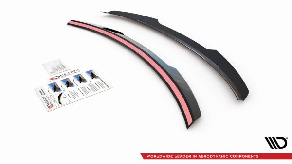 pol_po_Set-of-Splitters-Kia-Optima-Mk4-Facelift-22098_15 Kia Optima Mk4 - Kit Lâminas