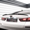 Kia Optima Mk4 - Kit Lâminas | KI-OP-2F-SET | Produto Maxton Design distribuído por Unicartuning. Kia Optima Mk4 - Kit Lâminas | KI-OP-2F-SET | Produto Maxton Design distribuído por Unicartuning.
