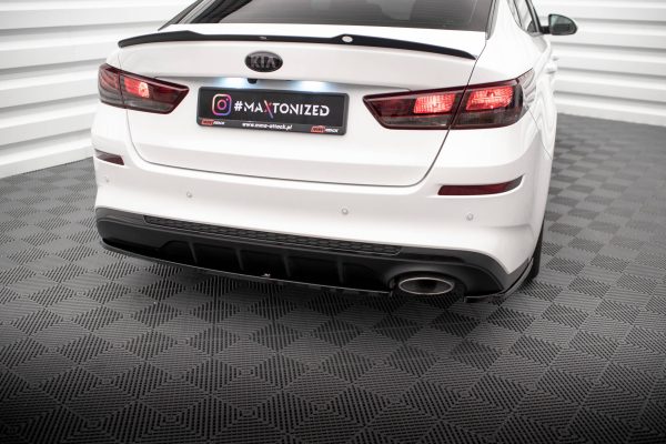 Kia Optima Mk4 - Kit Lâminas | KI-OP-2F-SET | Produto Maxton Design distribuído por Unicartuning. Kia Optima Mk4 - Kit Lâminas | KI-OP-2F-SET | Produto Maxton Design distribuído por Unicartuning.