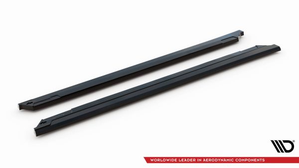 pol_po_Set-of-Splitters-Kia-Sportage-GT-Line-Mk5-21260_11 Kia Stinger GT / GT-line / Standard Mk1 - Kit Lâminas