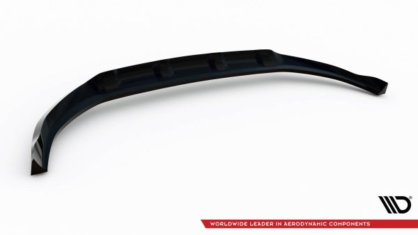 pol_po_Set-of-Splitters-Kia-Sportage-GT-Line-Mk5-21260_2 Kia Stinger GT / GT-line / Standard Mk1 - Kit Lâminas