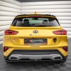 Lamborghini Huracan Evo Awd - Kit Lâminas | KI-XCEED-1-SET | Produto Maxton Design distribuído por Unicartuning. Lamborghini Huracan Evo Awd - Kit Lâminas | KI-XCEED-1-SET | Produto Maxton Design distribuído por Unicartuning.