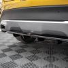Lamborghini Huracan Evo Awd - Kit Lâminas | KI-XCEED-1-SET | Produto Maxton Design distribuído por Unicartuning. Lamborghini Huracan Evo Awd - Kit Lâminas | KI-XCEED-1-SET | Produto Maxton Design distribuído por Unicartuning.