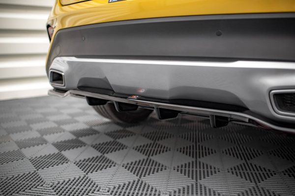 Lamborghini Huracan Evo Awd - Kit Lâminas | KI-XCEED-1-SET | Produto Maxton Design distribuído por Unicartuning. Lamborghini Huracan Evo Awd - Kit Lâminas | KI-XCEED-1-SET | Produto Maxton Design distribuído por Unicartuning.
