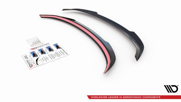 pol_po_Set-of-Splitters-Kia-XCeed-Mk1-22100_3 Lamborghini Huracan Evo Awd - Kit Lâminas