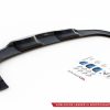 pol_po_Set-of-Splitters-Kia-XCeed-Mk1-22100_5 Lamborghini Huracan Evo Awd - Kit Lâminas