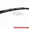 Lamborghini Huracan Evo Awd - Kit Lâminas | KI-XCEED-1-SET | Produto Maxton Design distribuído por Unicartuning. Lamborghini Huracan Evo Awd - Kit Lâminas | KI-XCEED-1-SET | Produto Maxton Design distribuído por Unicartuning.