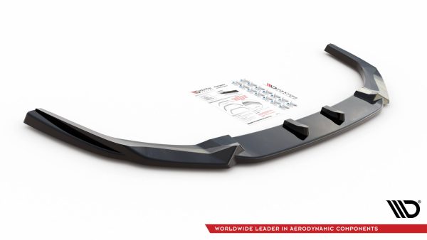 Lamborghini Huracan Evo Awd - Kit Lâminas | KI-XCEED-1-SET | Produto Maxton Design distribuído por Unicartuning. Lamborghini Huracan Evo Awd - Kit Lâminas | KI-XCEED-1-SET | Produto Maxton Design distribuído por Unicartuning.