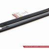 Lamborghini Huracan Evo Awd - Kit Lâminas | KI-XCEED-1-SET | Produto Maxton Design distribuído por Unicartuning. Lamborghini Huracan Evo Awd - Kit Lâminas | KI-XCEED-1-SET | Produto Maxton Design distribuído por Unicartuning.