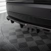 Land Rover Range Rover Evoque Hse Dynamic Mk1 (facelift) - Kit Lâminas | LR-DISCO-5-HSE-SET | Produto Maxton Design distribuído por Unicartuning.