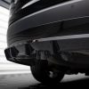Land Rover Range Rover Evoque Hse Dynamic Mk1 (facelift) - Kit Lâminas | LR-DISCO-5-HSE-SET | Produto Maxton Design distribuído por Unicartuning.