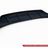 Land Rover Range Rover Evoque Hse Dynamic Mk1 (facelift) - Kit Lâminas