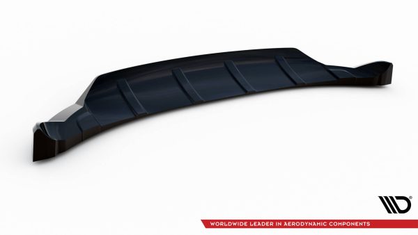 Land Rover Range Rover Evoque Hse Dynamic Mk1 (facelift) - Kit Lâminas