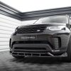 Land Rover Range Rover Evoque Hse Dynamic Mk1 (facelift) - Kit Lâminas | LR-DISCO-5-HSE-SET | Produto Maxton Design distribuído por Unicartuning.