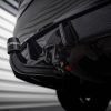 Land Rover Range Rover Evoque Hse Dynamic Mk1 (facelift) - Kit Lâminas