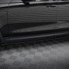 Land Rover Range Rover Evoque Hse Dynamic Mk1 (facelift) - Kit Lâminas | LR-DISCO-5-HSE-SET | Produto Maxton Design distribuído por Unicartuning.