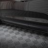 Land Rover Range Rover Evoque Hse Dynamic Mk1 (facelift) - Kit Lâminas | LR-DISCO-5-HSE-SET | Produto Maxton Design distribuído por Unicartuning.