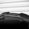Land Rover Range Rover Evoque Hse Dynamic Mk1 (facelift) - Kit Lâminas