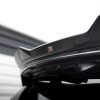 Land Rover Range Rover Evoque Hse Dynamic Mk1 (facelift) - Kit Lâminas
