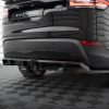 Land Rover Range Rover Evoque Hse Dynamic Mk1 (facelift) - Kit Lâminas | LR-DISCO-5-HSE-SET | Produto Maxton Design distribuído por Unicartuning.