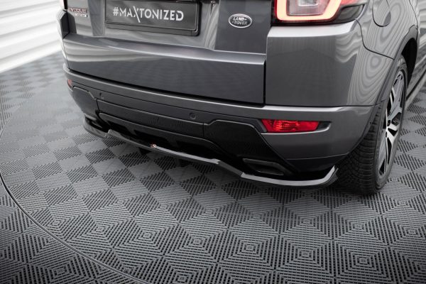 Land Rover Range Rover Sport Mk2 - Kit Lâminas | LR-RR-EV-1-SET | Produto Maxton Design distribuído por Unicartuning. Land Rover Range Rover Sport Mk2 - Kit Lâminas | LR-RR-EV-1-SET | Produto Maxton Design distribuído por Unicartuning.