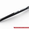 pol_po_Set-of-Splitters-Land-Rover-Range-Rover-Evoque-HSE-Dynamic-Mk1-Facelift-22097_15 Land Rover Range Rover Sport Mk2 - Kit Lâminas