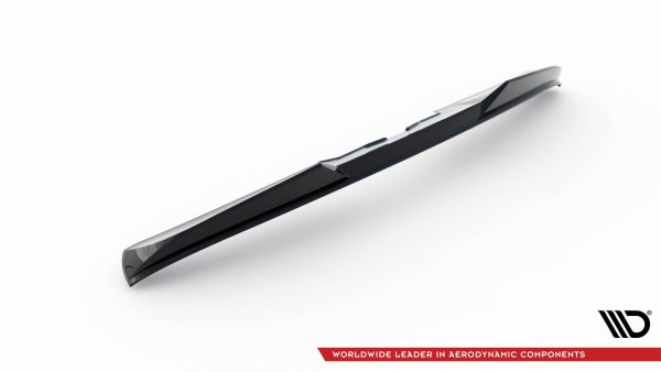 pol_po_Set-of-Splitters-Land-Rover-Range-Rover-Evoque-HSE-Dynamic-Mk1-Facelift-22097_15 Land Rover Range Rover Sport Mk2 - Kit Lâminas