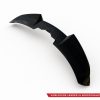 pol_po_Set-of-Splitters-Land-Rover-Range-Rover-Evoque-HSE-Dynamic-Mk1-Facelift-22097_16 Land Rover Range Rover Sport Mk2 - Kit Lâminas