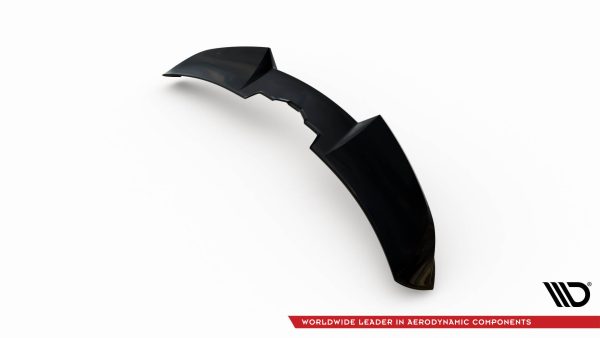 pol_po_Set-of-Splitters-Land-Rover-Range-Rover-Evoque-HSE-Dynamic-Mk1-Facelift-22097_16 Land Rover Range Rover Sport Mk2 - Kit Lâminas
