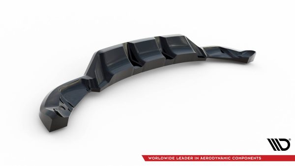 pol_po_Set-of-Splitters-Land-Rover-Range-Rover-Evoque-HSE-Dynamic-Mk1-Facelift-22097_18 Land Rover Range Rover Sport Mk2 - Kit Lâminas