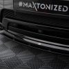 Land Rover Range Rover Sport Mk2 - Kit Lâminas | LR-RR-EV-1-SET | Produto Maxton Design distribuído por Unicartuning. Land Rover Range Rover Sport Mk2 - Kit Lâminas | LR-RR-EV-1-SET | Produto Maxton Design distribuído por Unicartuning.