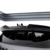 Land Rover Range Rover Sport Mk2 - Kit Lâminas | LR-RR-EV-1-SET | Produto Maxton Design distribuído por Unicartuning. Land Rover Range Rover Sport Mk2 - Kit Lâminas | LR-RR-EV-1-SET | Produto Maxton Design distribuído por Unicartuning.