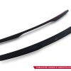 pol_po_Set-of-Splitters-Land-Rover-Range-Rover-Sport-Mk2-22478_10 Land Rover Range Rover Sport Svr Mk2 - Kit Lâminas