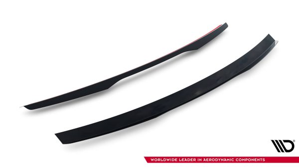 pol_po_Set-of-Splitters-Land-Rover-Range-Rover-Sport-Mk2-22478_10 Land Rover Range Rover Sport Svr Mk2 - Kit Lâminas